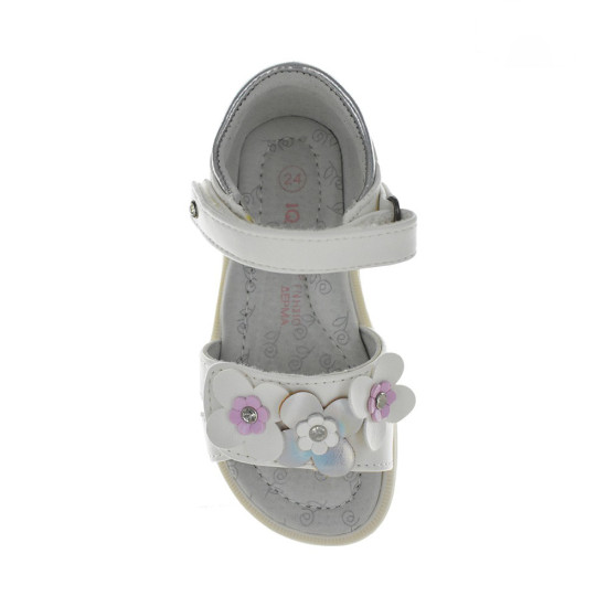 Iq Kids Melenia sandals